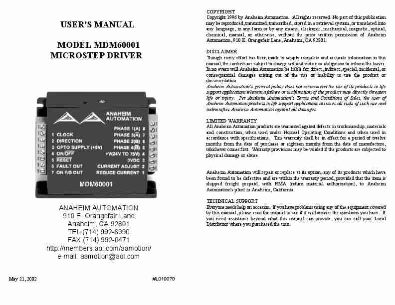 Anaheim Computer Drive MDM60001-page_pdf